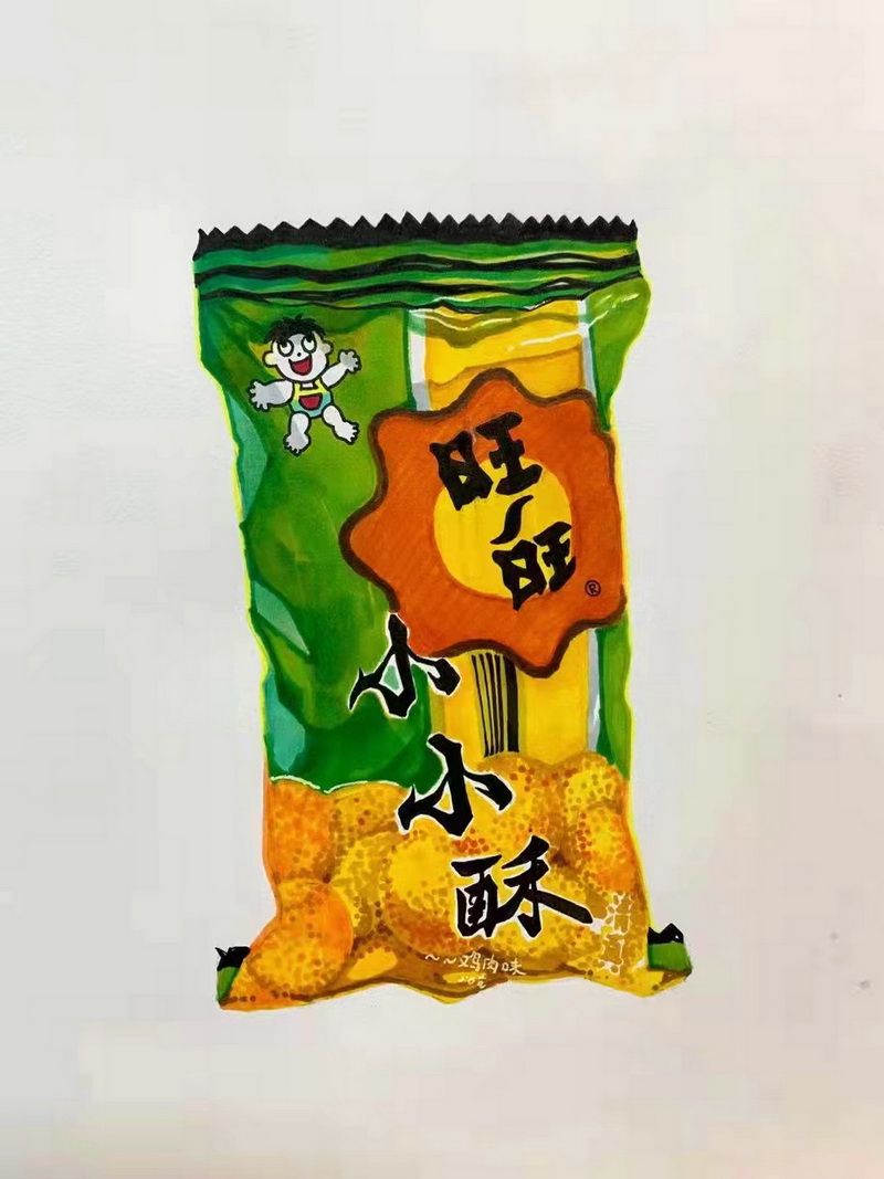 深圳中考美术自主招生的名校录取情况和成功案例解析