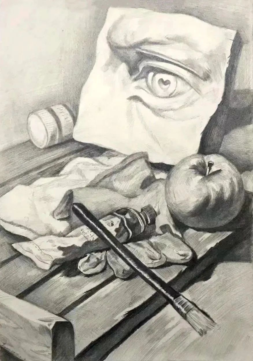 学生应该如何选择深圳中考美术自主招生的学校？
