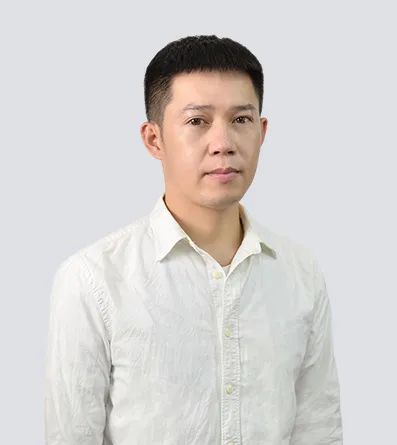深圳中考美术自主招生时间