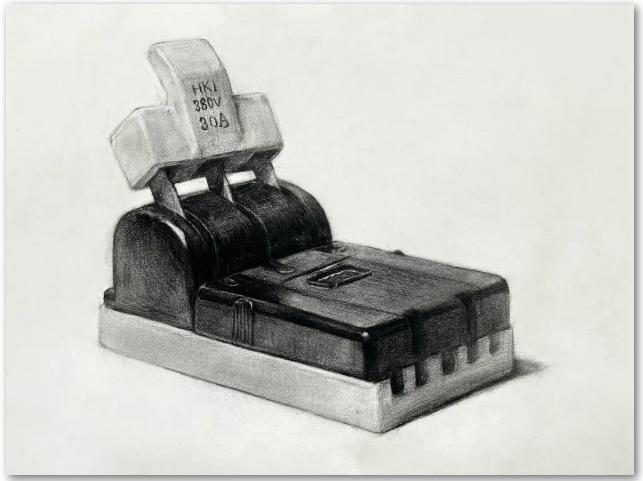 深圳美术培训_深圳学画画_深圳画室 (27).jpg 深圳美术培训