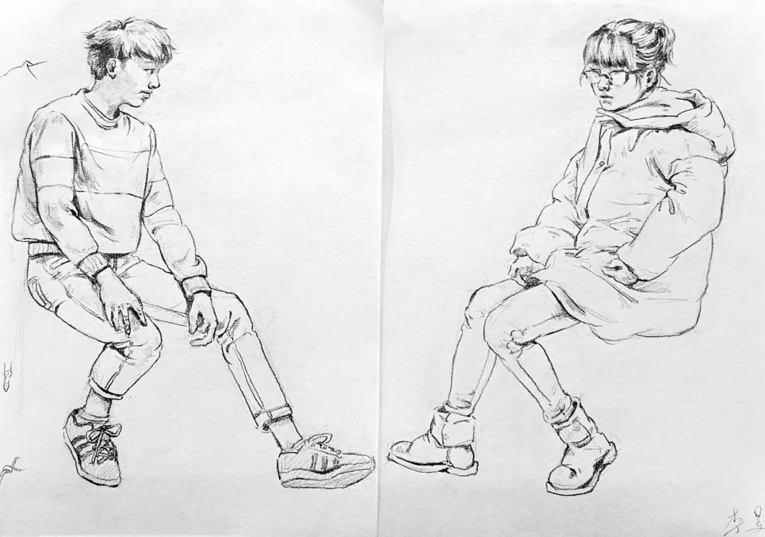 工艺美术专业专插本