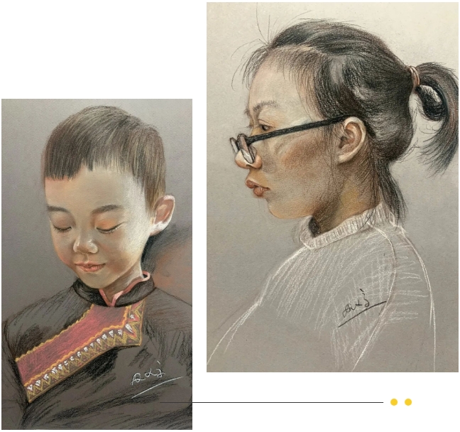 深圳成人兴趣爱好学习素描彩铅绘画比较好的地方 (44).png