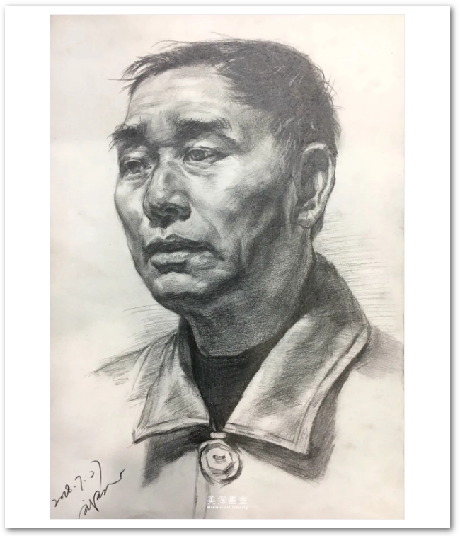 深圳福田区成人学美术绘画的地方 (16).png