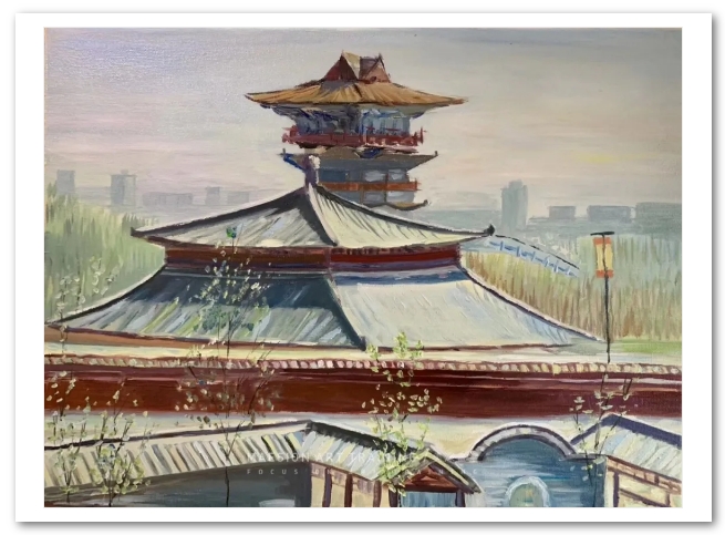 深圳成人兴趣爱好学习油画 (17).png