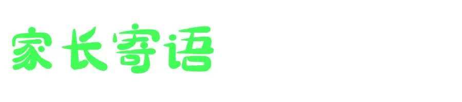 640 (6).webp