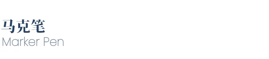 640 (10).webp