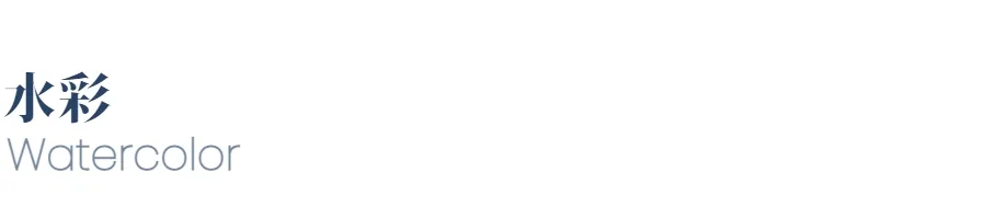 640 (8).webp
