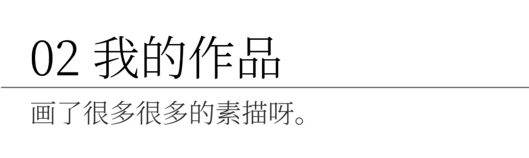640 (6).webp