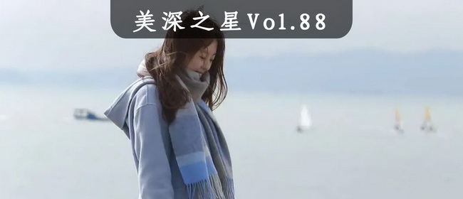 深圳中考美术培训