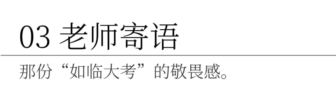 640 (7).webp
