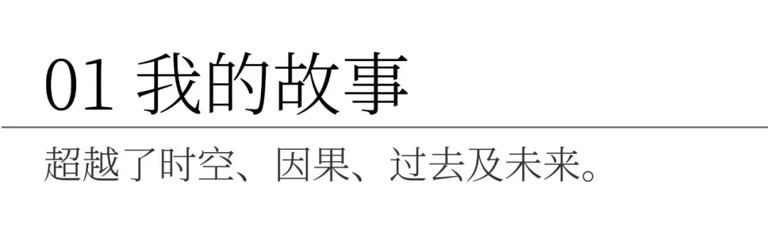 640 (2).webp