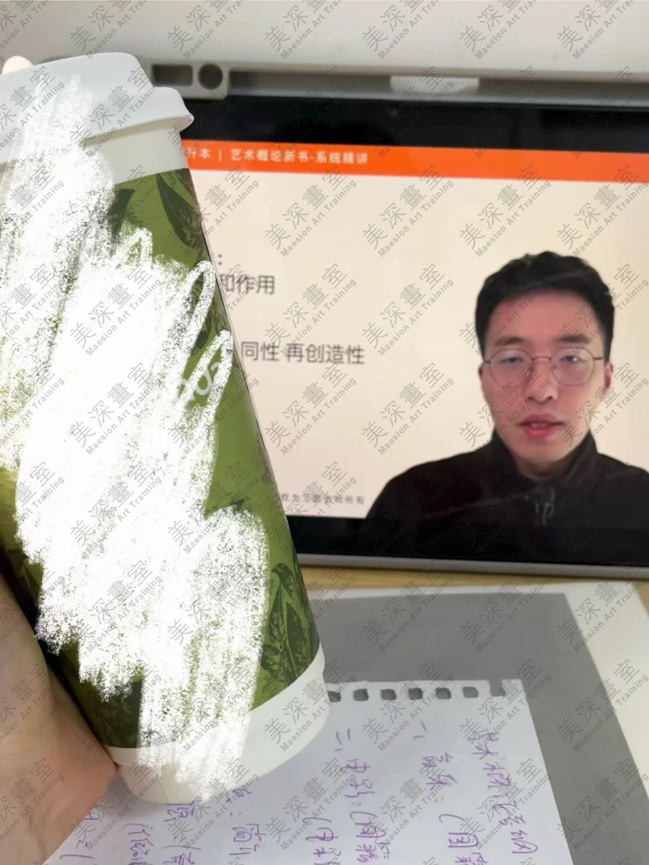 微信图片_20250703164104.jpg