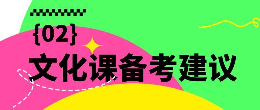 微信图片_20250703164047.jpg