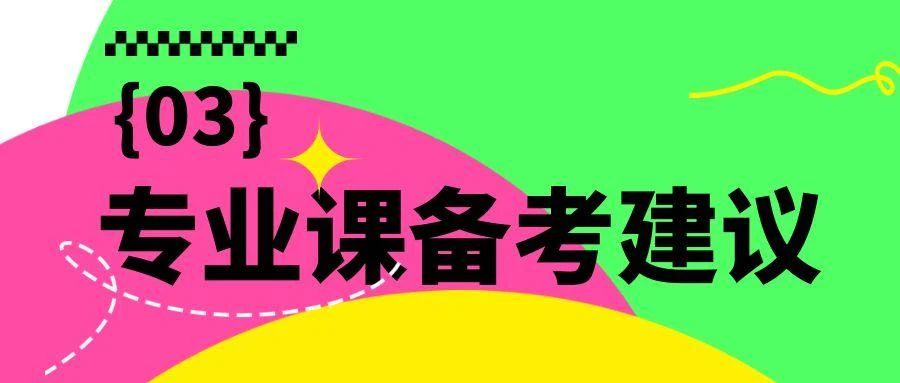微信图片_20250703164113.jpg