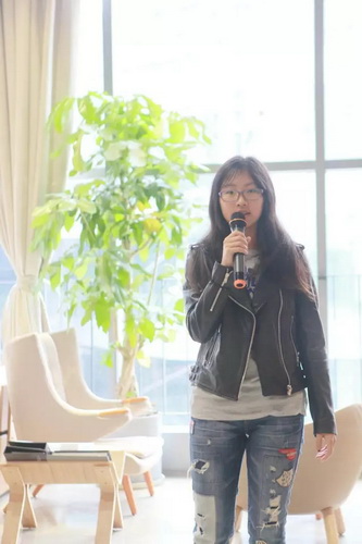 第二届「美深杯」阅城市·绘生活颁奖典礼隆重举行 深圳美深画室