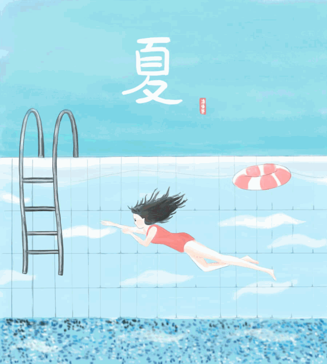 深圳南山区画室35
